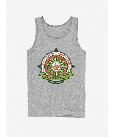 Raptor Training Squad Tank $7.37 Tanks